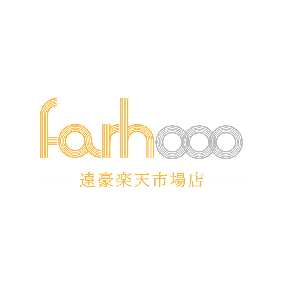 Shop icon