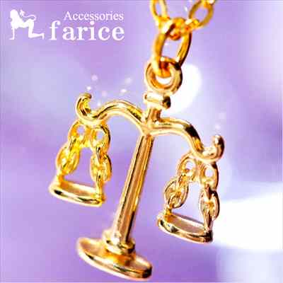 ŷǥ ɥ顼  ڥ ͥå쥹