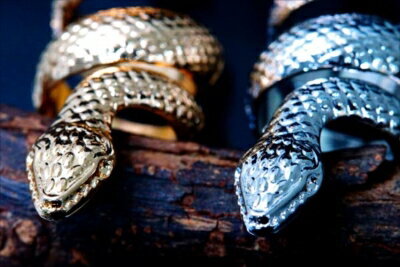特大 ビッグサイズ スネーク 大蛇 コブラ ス...の紹介画像2