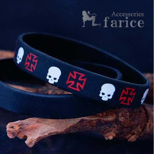 2Ϣ 2 å ֥å ̵  ɥ ꥳ֥쥹å СХ ڤ  ֥쥹å