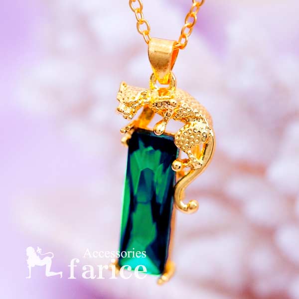 楽天市場】エメラルドグリーン(ネックレス・ペンダント 楽天市場】エメラルドグリーン(ネックレス・ペンダント