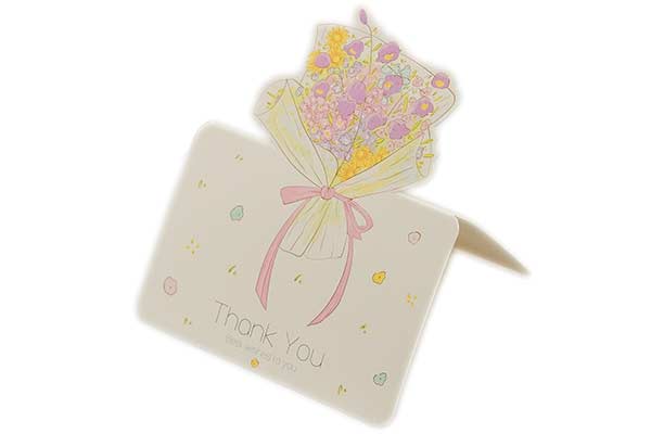 ��å����������� ������ �ߥ˥����� ���꤬�Ȥ� ���� �ߥ� ��«���� �� �ԥ� �ѡ��ץ� �ե� �ҤȤ��� ��ɮ ������ �� thank you �� Best wishes to you �� ͭ�� �����ι�����ꤤ�ޤ� ��