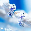 3プルメリア(花) フラワーレイデザイン アメジストカラーキュービックジルコニア装飾 花びらマット加工&縁取りライン光沢仕上げ レディース ハワイアンジュエリー...