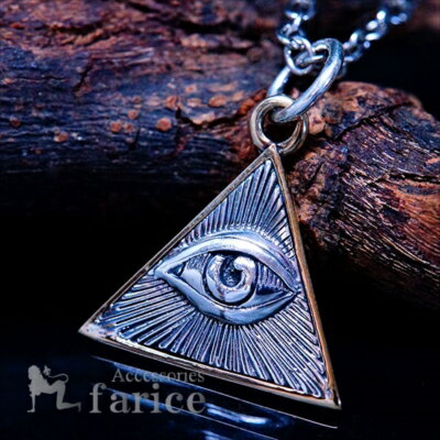 ��̩��ҥե꡼�ᥤ���� �ץ��ӥǥ󥹤��� ���ѥץ졼�� ����С�925 �ڥ����� �ͥå��쥹