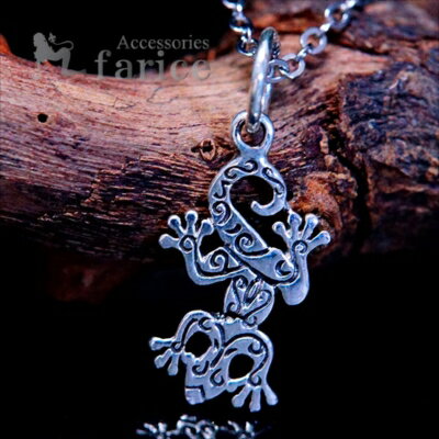 ���� ���å��� ���� ���� �ץ졼�ȷ� ����С�925 �ڥ����� �ͥå��쥹