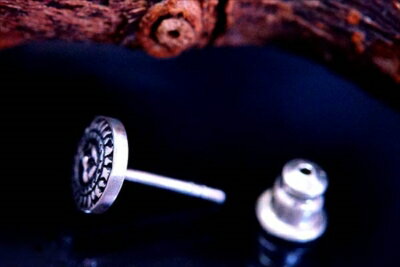 ���ۤ��� �ᥭ���� �� �����ƥ� ����С�925 �ԥ���