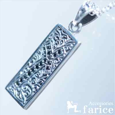 ����������٥���(�ĥ�����)&�饤��֥�å����塼�ӥå����륳�˥������֥����� �ץ졼�ȥ���С����奨�꡼�ڥ����� (��󥺡���ǥ�����)