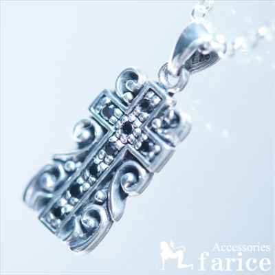 �������饤��֥�å����塼�ӥå����륳�˥����ȡ���&����٥���(�ĥ�����) �ץ졼�ȥ����С��쥤����С����奨�꡼�ڥ����� (��󥺡���ǥ�����)