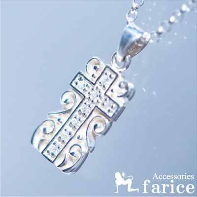 �������饤��ۥ磻�ȥ��塼�ӥå����륳�˥����ȡ���&����٥������� �ץ졼�ȥ���С����奨�꡼�ڥ����� (��󥺡���ǥ�����)