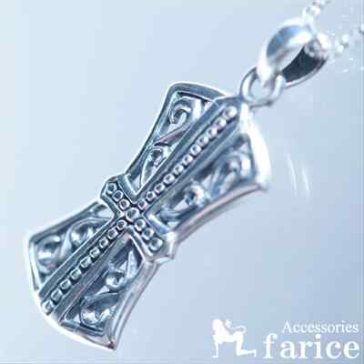 �����åɶ�̥饤�󥯥���&����٥���(�ĥ�����) ���󥿡���������Ʃ�����ץ졼�ȥ���С��ڥ����� (��󥺡���ǥ�����)