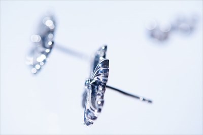 �������ե����꡼&����٥��� �����å��ǥ����� ����С������åɥԥ���