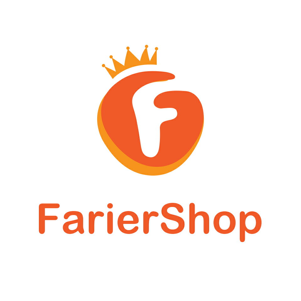 Shop icon