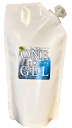 ワンゲル(ONE・GEL) 300ml オジカインダストリー