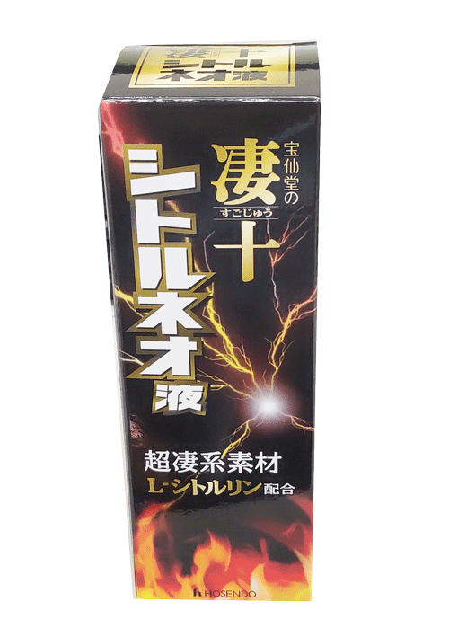 ʤ夦ˡȥͥ