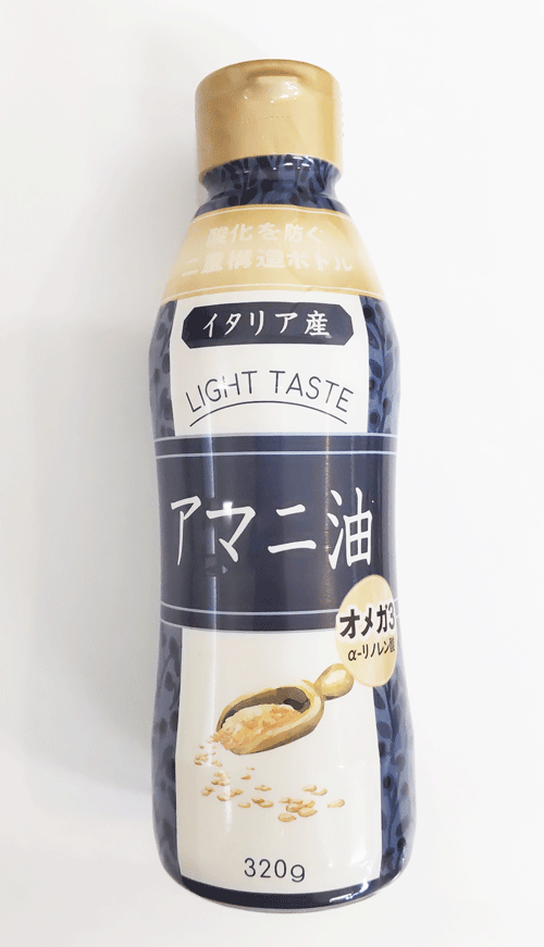 ꥢޥ320g