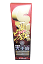 スッポンの力 大王液 30ml