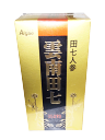 雲南田七 350粒