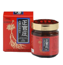 正官庄 高麗紅参錠S 200錠