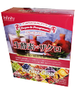 生酵素×ザクロドリンク 20包