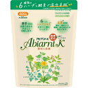 浴用 アビアントK(600g)(3)