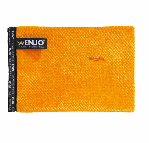ENJO（エンヨー）リントグローブ　21×14センチ 50203