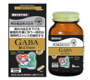 健康キラリ GABA納豆10000 240P 明治薬品