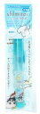 shimitori 衣類用シミトリ クレヨンしんちゃん×シナモロール 無香料 約7ml