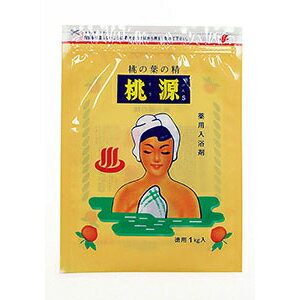 乐天商城 - 桃源S　袋（1kg）
