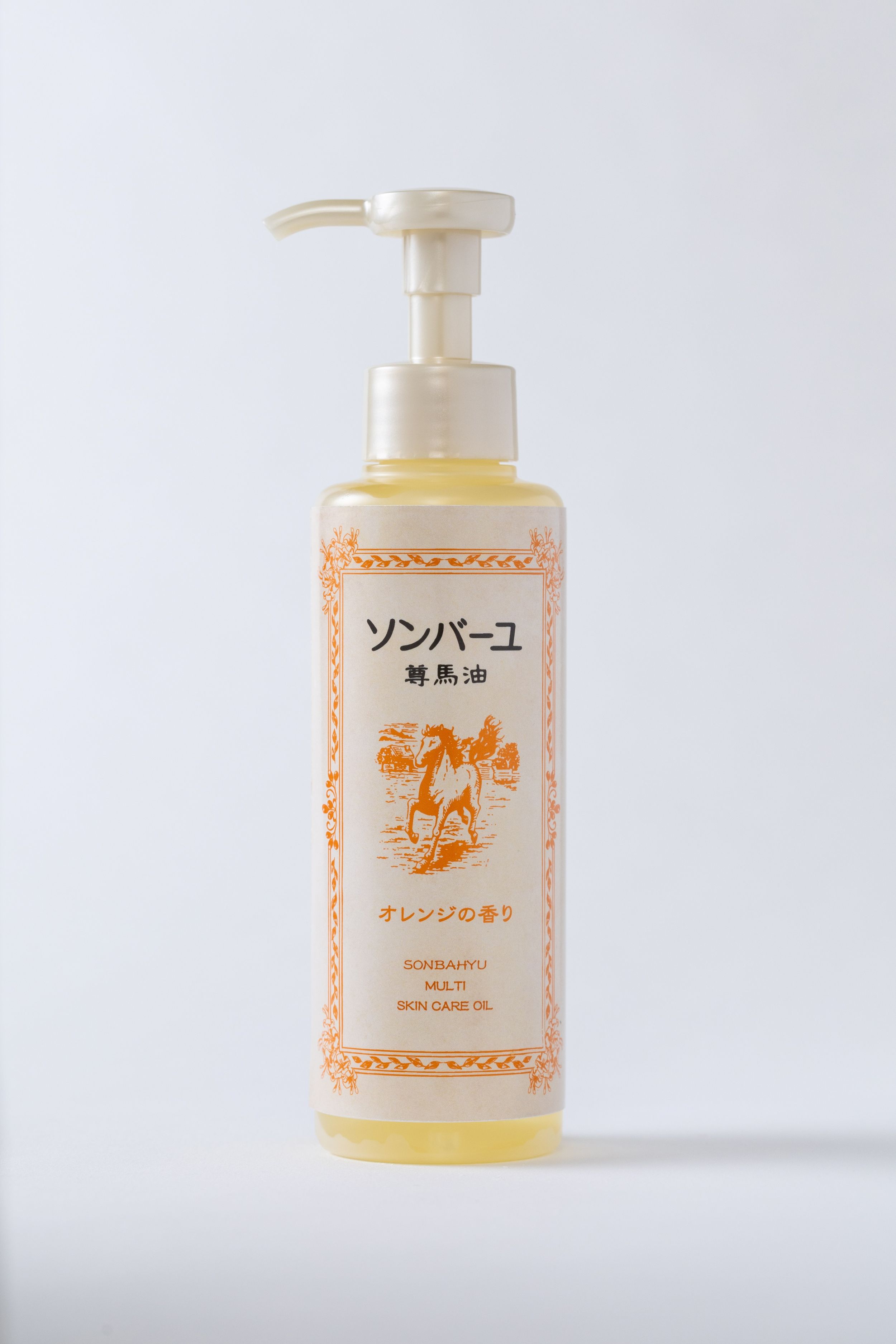 商品画像1