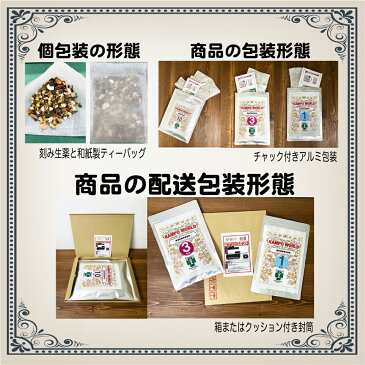 【薬局製剤】桔梗湯K30(ききょうとう)煎じ薬 10日分(5g/包x10)扁桃炎、扁桃周囲炎 【送料無料】