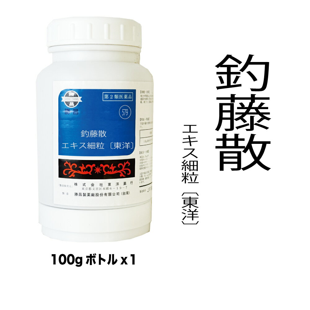 2ʡ579ƣʤ礦Ȥ˥γΡ͡100g100g1ܡˡƬˡоɡ찵ηΤΡΡ