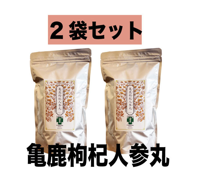 楽天市場】亀 鹿 仙(健康食品|ダイエット・健康)の通販 楽天市場】亀 鹿 仙(健康食品|ダイエット・健康)の通販