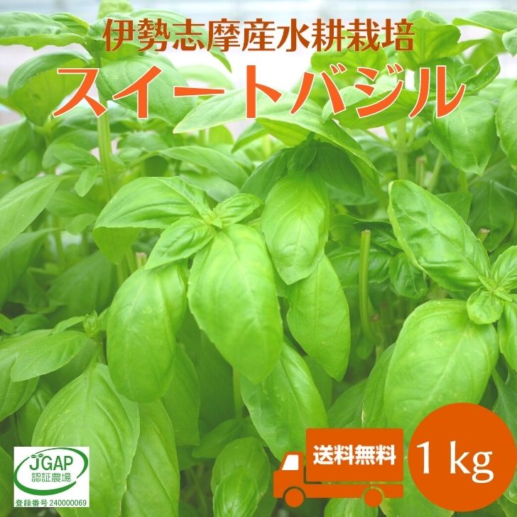 ̳ȥХ1kg