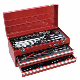 �ץ����� 40�����񥻥å�