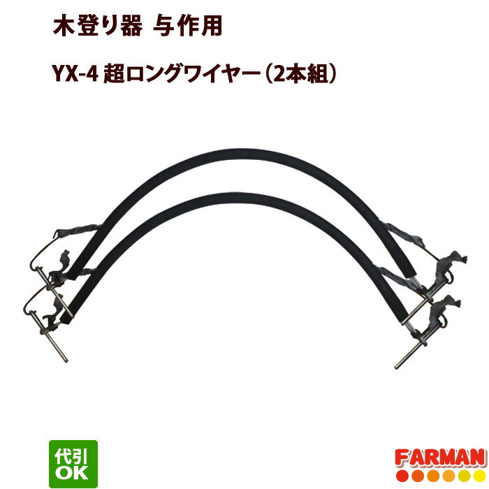 Ķ󥰥磻䡼