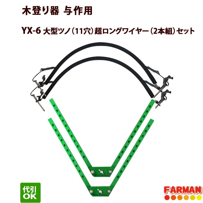 緿ĥΣꡡĶ󥰥磻䡼