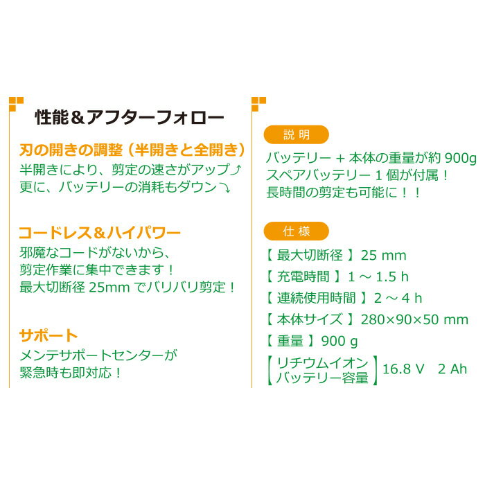 ��ư����Ф��ߡ֥ޥ�����ס������ɥ쥹��ͽ���Хåƥ���+ͽ���ؿϡ����OK��