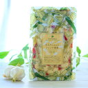 『(袋入)サラダにんにくフレンチ風味』250g 洋風惣菜 詰替 総菜 パスタ おつまみ 前菜 オードブル トッピング お取り寄せグルメ もえあず youtube...