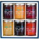 Stonewall Kitchen シードレス ブラック ラズベリー ジャム、12.25 オンス (2 個パック) Stonewall Kitchen Seedless Black Raspberry Jam, 12.25 ounces (Pack of 2)