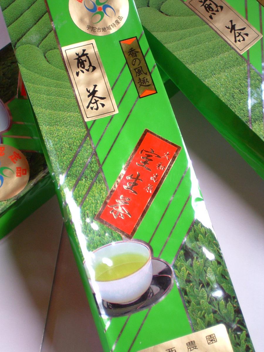 【単品希望の方】奈良が生んだおいしいお茶　室生茶（大和茶）100g　煎茶　現在ご注文集中で1週間程度かかります 贈り物 ギフト ギフトセット プレゼント お返し お礼 セット お祝い ご挨拶 記念日 お祝い返し 誕生日プレゼント お取り寄せ お取り寄せグルメ 内祝い