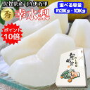\本日ポイント10倍!/JA伊万里 秀品 幸水 梨 なし nashi ナシ 季節の果物 お中元 贈り物 贈答品 お取り寄せ ギフト フルーツギフト 送料無料 のし対応