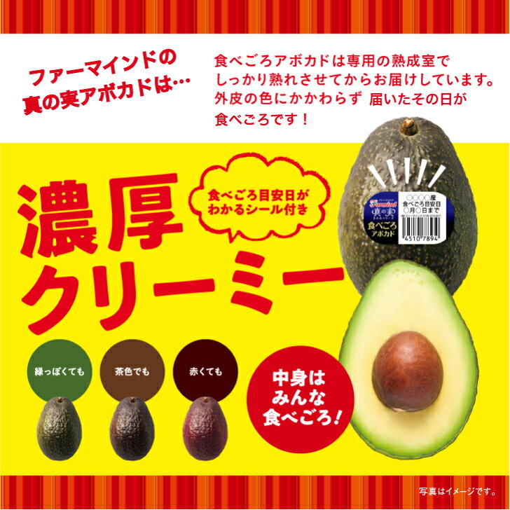 �ե����ޥ���ɡ����μ¡����٤��������ܥ��ɡ�12or15�������ޤ��ϡ�6����