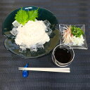 生そうめん 長野県須坂市産 宮崎製麺 お取り寄せ 信州 生麺 素麵 ギフト 贈り物 プレゼント