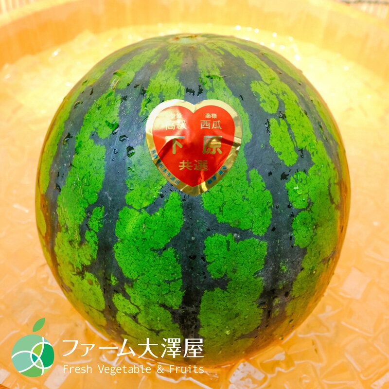 長野県波田町産の大人気スイカ 1~3日で発送 送料無料 サンハート下原 速くおよび自由な ★すいかさん専用★ ブラックとグリーンの2足セット 23.5cm スニーカー