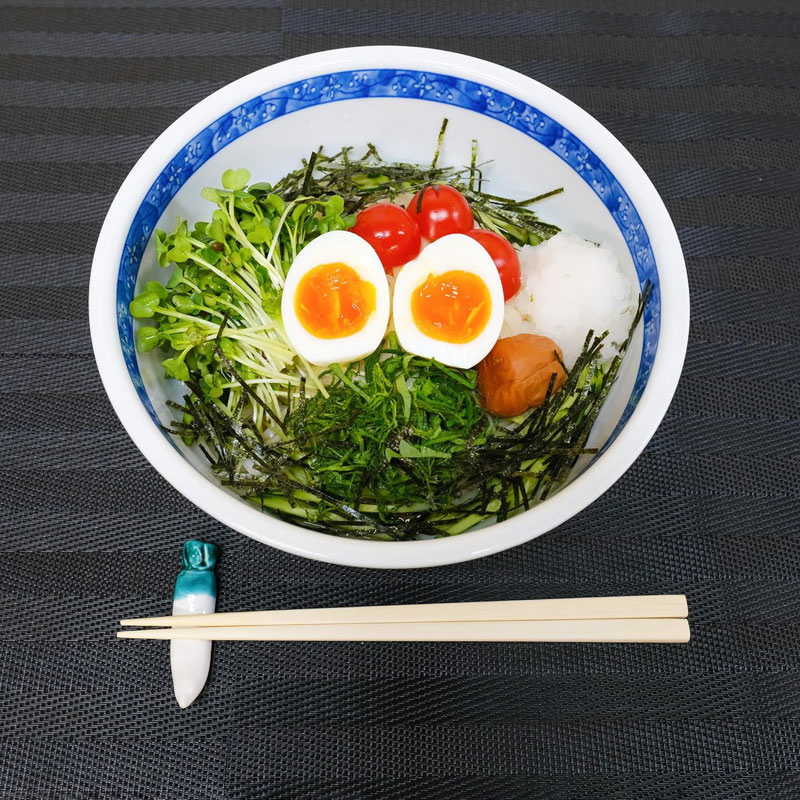 生ざるうどん 1袋約250g 創業90年 信州の老舗製麺所仕込み ｜ 宮崎製麺 国産小麦 × 清らかな湧き水仕立て(4)