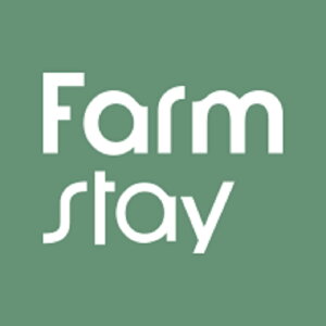 FARMSTAY-OFFICIALSHOP