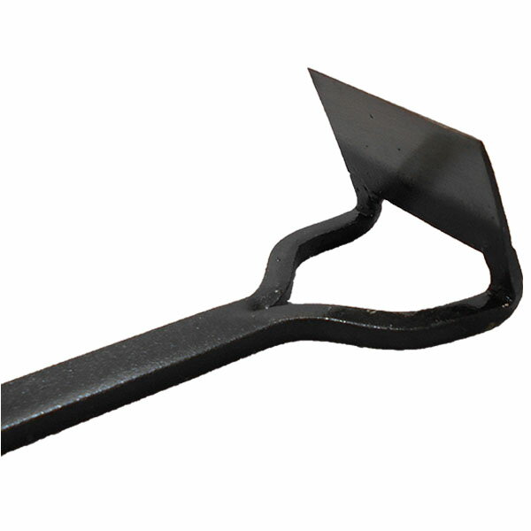 ���결����ä����ڤ����ꡡ�ե�����ȥåץ��ꥸ�ʥ롡������