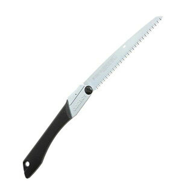 Rakuten - シルキーゴムボーイ　万能目 240mm　No.121-24 本体