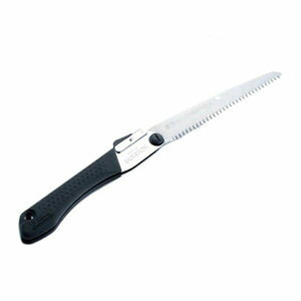Rakuten - シルキーゴムボーイ　万能目 210mm　No.121-21 本体
