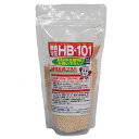 HB-101 顆粒 300g 天然植物活力剤